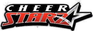 Cheer Starz All Starz